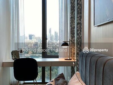 28 Chidlom, Bangkok, Thailand 28 Chidlom, Bangkok, Thailand