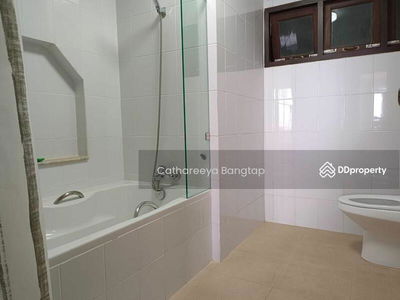 NS Tower Central City Bangna, Bangkok, Thailand NS Tower Central City Bangna, Bangkok, Thailand