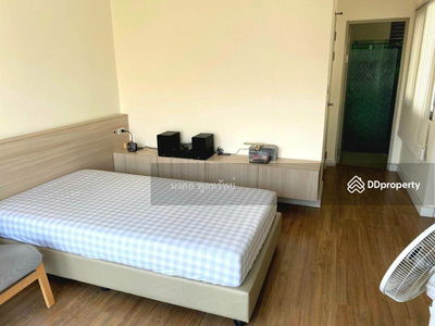 Twin house for rent city center village Sathorn-Suksawat Suksawat 39, Samut Prakan, Thailand Twin house for rent city center village Sathorn-Suksawat Suksawat 39, Samut Prakan, Thailand
