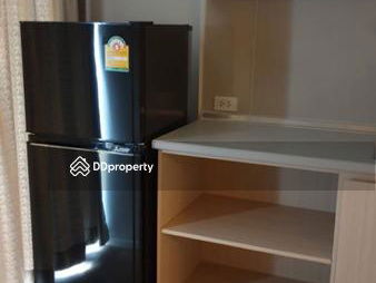 ISSI Condo Suksawat, Bangkok ISSI Condo Suksawat, Bangkok