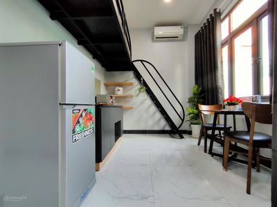 Logement dans Ho Chi Minh City, Vietnam Logement dans Ho Chi Minh City, Vietnam