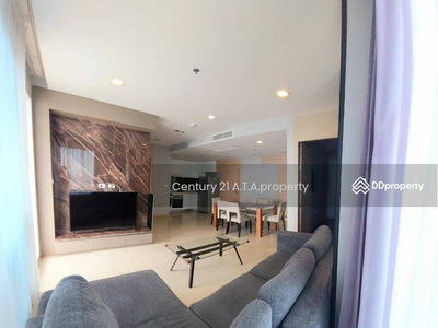 Condo The Palm wongamat Beach Front, Chon Buri, Thailand Condo The Palm wongamat Beach Front, Chon Buri, Thailand