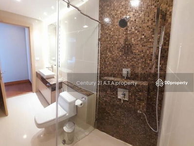 Condo The Palm wongamat Beach Front, Chon Buri, Thailand Condo The Palm wongamat Beach Front, Chon Buri, Thailand