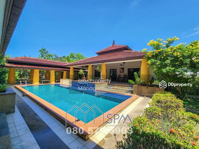 Gehäuse In Hua Hin, Thailand Gehäuse In Hua Hin, Thailand