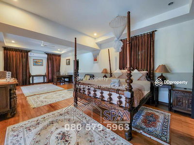 Logement dans Hua Hin, Thailand Logement dans Hua Hin, Thailand