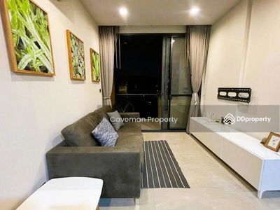 Mori Haus, Bangkok, Thailand Mori Haus, Bangkok, Thailand