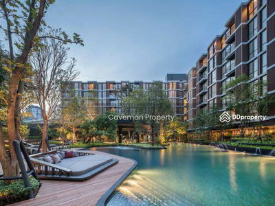 Mori Haus, Bangkok, Thailand Mori Haus, Bangkok, Thailand