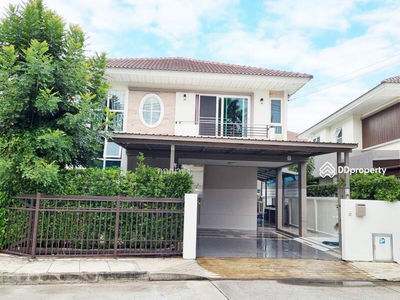 A8MG1185, Chiang Mai, Thailand A8MG1185, Chiang Mai, Thailand