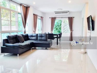 A8MG1185, Chiang Mai, Thailand A8MG1185, Chiang Mai, Thailand