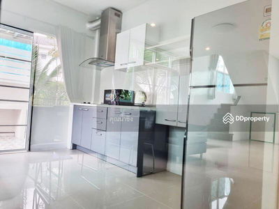 A8MG1185, Chiang Mai, Thailand A8MG1185, Chiang Mai, Thailand