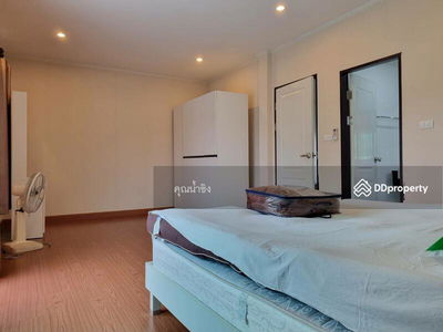 A8MG1185, Chiang Mai, Thailand A8MG1185, Chiang Mai, Thailand