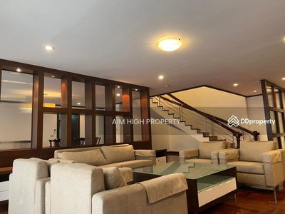 Asa Garden, Bangkok, Thailand Asa Garden, Bangkok, Thailand