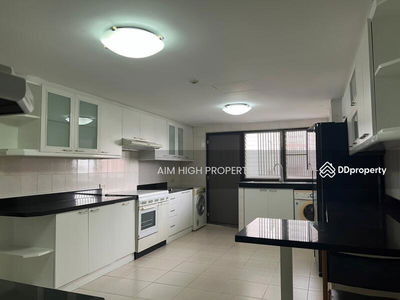 Asa Garden, Bangkok, Thailand Asa Garden, Bangkok, Thailand