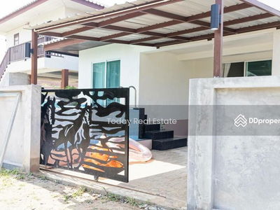 Logement dans Kathu, Thailand Logement dans Kathu, Thailand