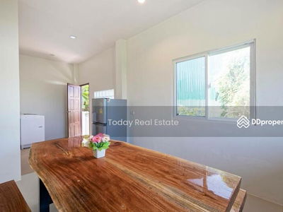 Gehäuse In Kathu, Thailand Gehäuse In Kathu, Thailand