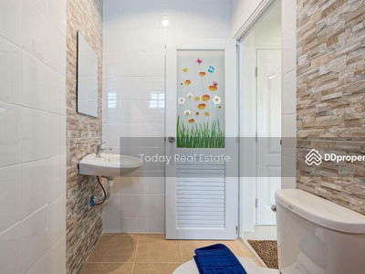 Logement dans Kathu, Thailand Logement dans Kathu, Thailand