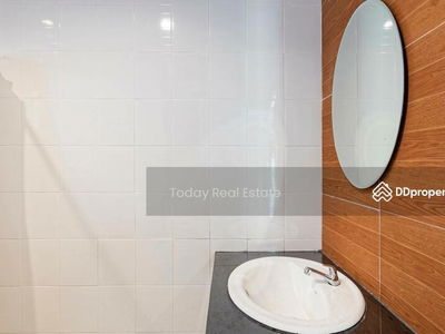 Жилье в Kathu, Thailand Жилье в Kathu, Thailand