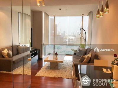 ASHTON Morph 38, Bangkok, Thailand ASHTON Morph 38, Bangkok, Thailand