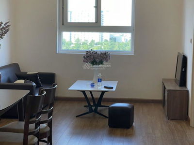 Thanh Ha Muong Thanh, Vietnam Thanh Ha Muong Thanh, Vietnam