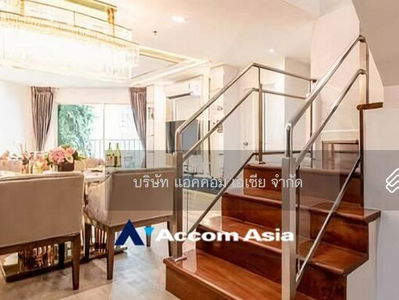 Belle Grand Rama 9, Bangkok, Thailand Belle Grand Rama 9, Bangkok, Thailand