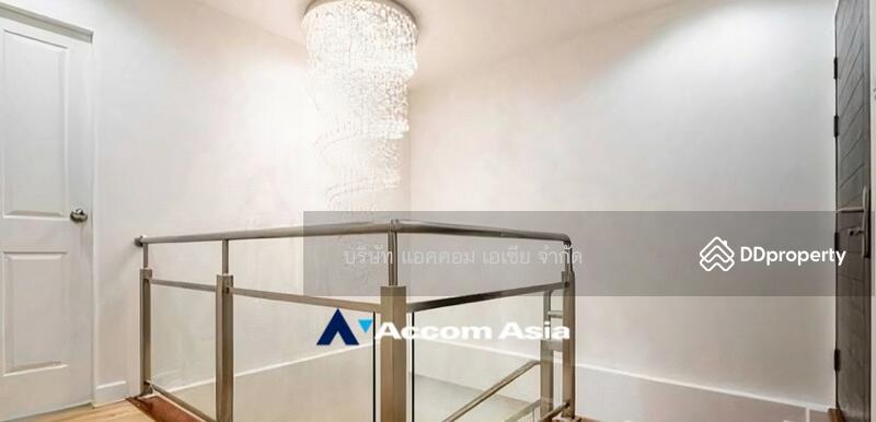 Belle Grand Rama 9, Bangkok, Thailand Belle Grand Rama 9, Bangkok, Thailand