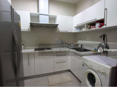 Sukhumvit City Resort, Bangkok, Thailand Sukhumvit City Resort, Bangkok, Thailand