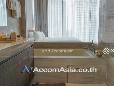 Q1 Sukhumvit, Bangkok, Thailand Q1 Sukhumvit, Bangkok, Thailand