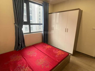 FLC Green Apartment, Vietnam FLC Green Apartment, Vietnam