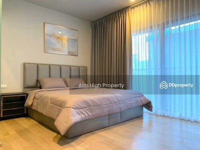 Noble Refine, Bangkok, Thailand Noble Refine, Bangkok, Thailand