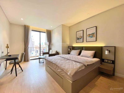 Vo Thi Sau Street, Vietnam Vo Thi Sau Street, Vietnam