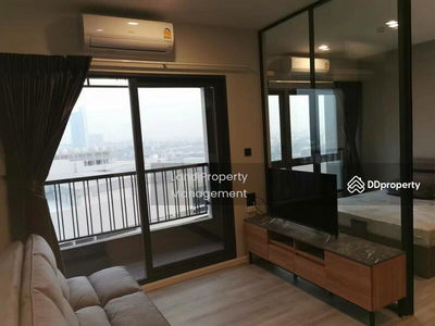 The Key Rama 3, Bangkok, Thailand The Key Rama 3, Bangkok, Thailand