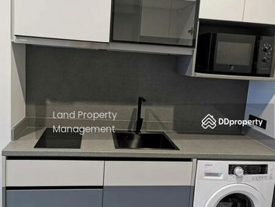 The Key Rama 3, Bangkok, Thailand The Key Rama 3, Bangkok, Thailand