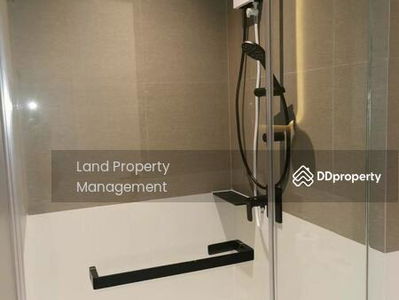 The Key Rama 3, Bangkok, Thailand The Key Rama 3, Bangkok, Thailand