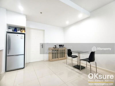 The Prime 11 Condominium, Bangkok, Thailand The Prime 11 Condominium, Bangkok, Thailand