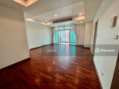 Nichada Thani, Nonthaburi, Thailand Nichada Thani, Nonthaburi, Thailand