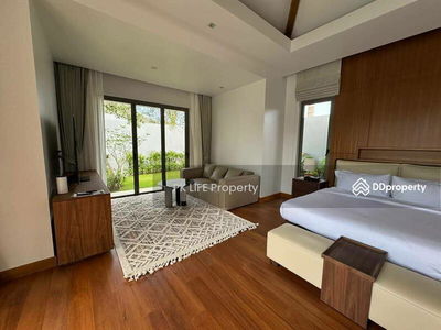 Housing in Kathu, Thailand Housing in Kathu, Thailand