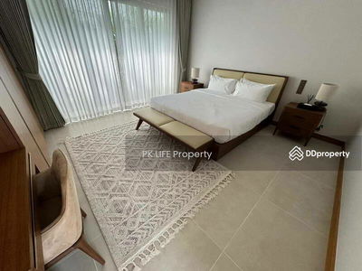 Жилье в Kathu, Thailand Жилье в Kathu, Thailand