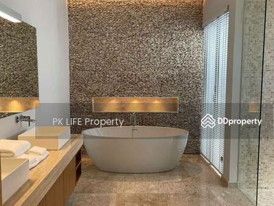 Logement dans Kathu, Thailand Logement dans Kathu, Thailand