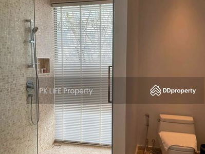 Logement dans Kathu, Thailand Logement dans Kathu, Thailand