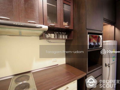 Plus City Park Sukhumvit 101/1, Bangkok, Thailand Plus City Park Sukhumvit 101/1, Bangkok, Thailand