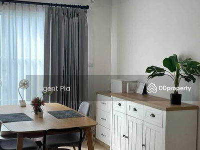 Townhouse for rent Indy 4 Bangna Km 7 (SPSAM1001), Samut Prakan, Thailand Townhouse for rent Indy 4 Bangna Km 7 (SPSAM1001), Samut Prakan, Thailand