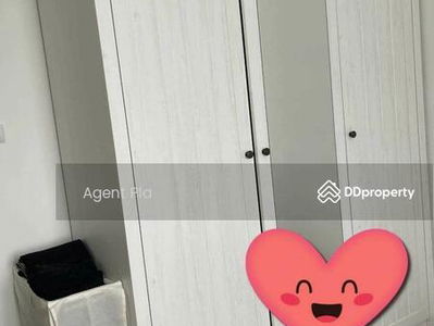 Townhouse for rent Indy 4 Bangna Km 7 (SPSAM1001), Samut Prakan, Thailand Townhouse for rent Indy 4 Bangna Km 7 (SPSAM1001), Samut Prakan, Thailand