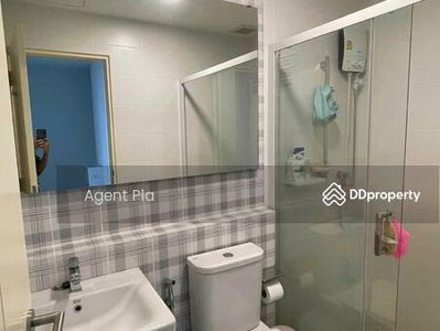 Townhouse for rent Indy 4 Bangna Km 7 (SPSAM1001), Samut Prakan, Thailand Townhouse for rent Indy 4 Bangna Km 7 (SPSAM1001), Samut Prakan, Thailand