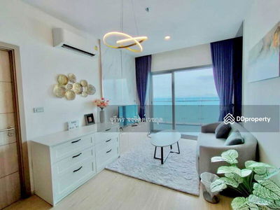 The Symphony Bangpra-Sriracha, Chon Buri, Thailand The Symphony Bangpra-Sriracha, Chon Buri, Thailand