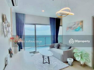 The Symphony Bangpra-Sriracha, Chon Buri, Thailand The Symphony Bangpra-Sriracha, Chon Buri, Thailand