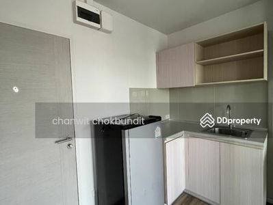 ISSI Condo Suksawat, Bangkok, Thailand ISSI Condo Suksawat, Bangkok, Thailand