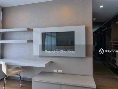 Urbano Absolute, Bangkok, Thailand Urbano Absolute, Bangkok, Thailand