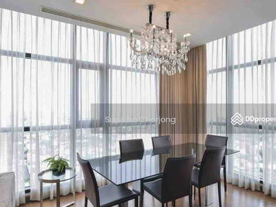 Urbano Absolute, Bangkok, Thailand Urbano Absolute, Bangkok, Thailand