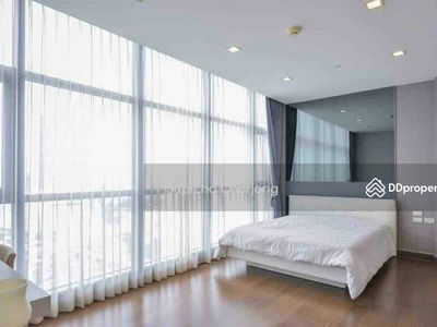 Urbano Absolute, Bangkok, Thailand Urbano Absolute, Bangkok, Thailand