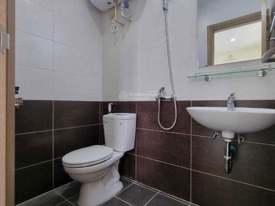 Golden Land 5, Vietnam Golden Land 5, Vietnam